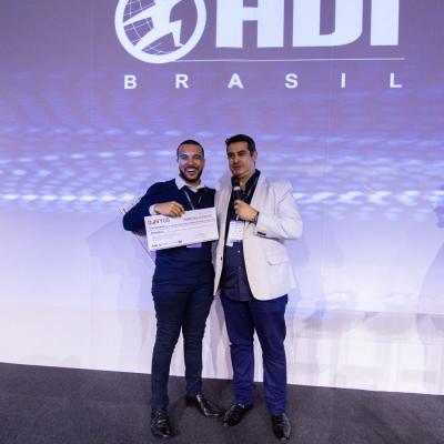 Hdibr2019 Premiacao 067