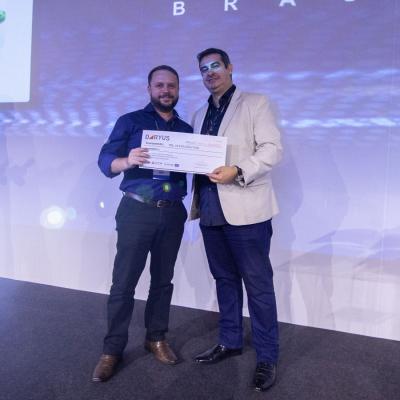 Hdibr2019 Premiacao 068