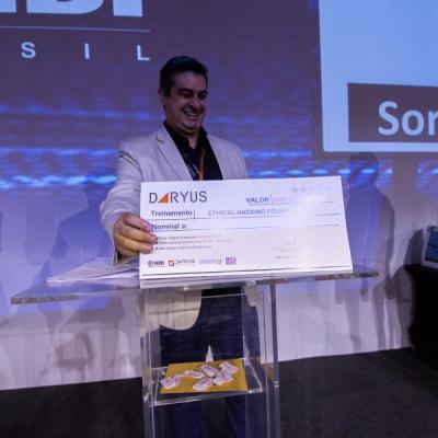 Hdibr2019 Premiacao 069