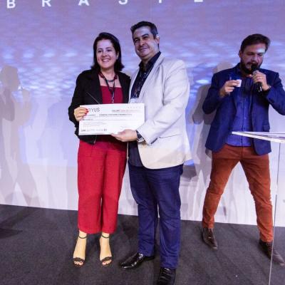 Hdibr2019 Premiacao 070