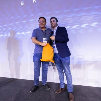 Hdibr2019 Premiacao 072