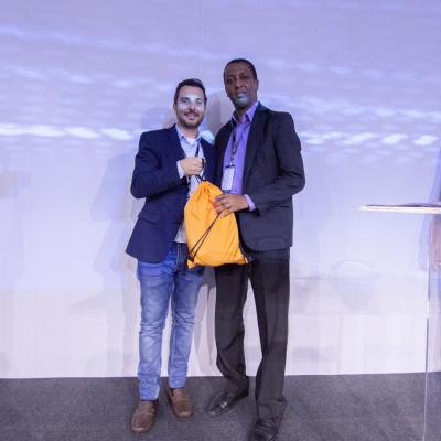 Hdibr2019 Premiacao 073