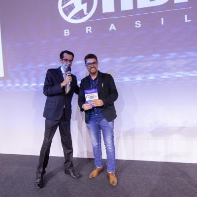 Hdibr2019 Premiacao 075