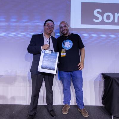 Hdibr2019 Premiacao 077