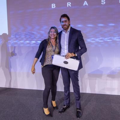 Hdibr2019 Premiacao 079