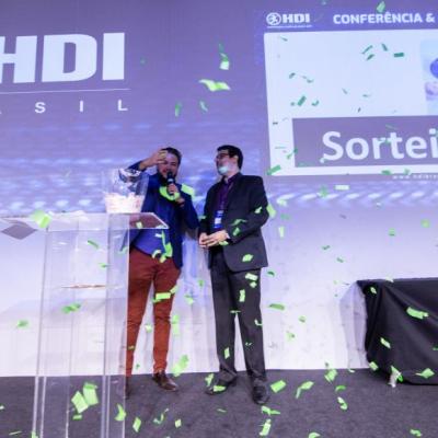 Hdibr2019 Premiacao 083