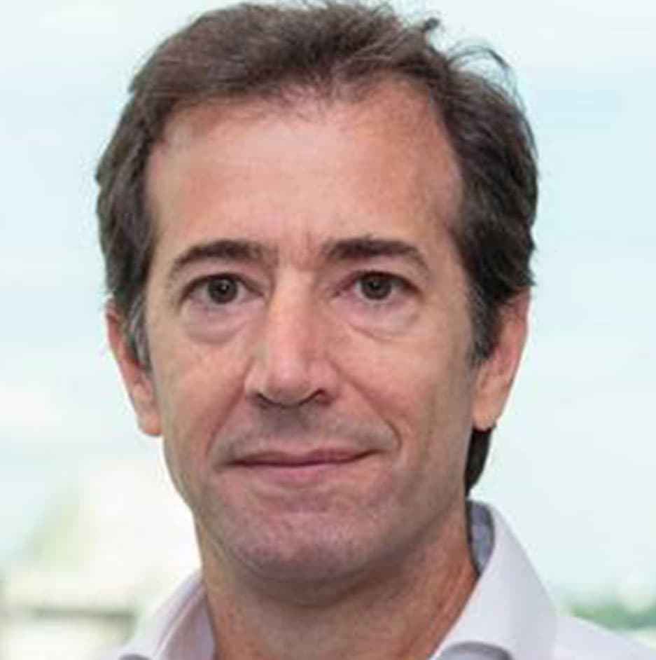 André Portilho