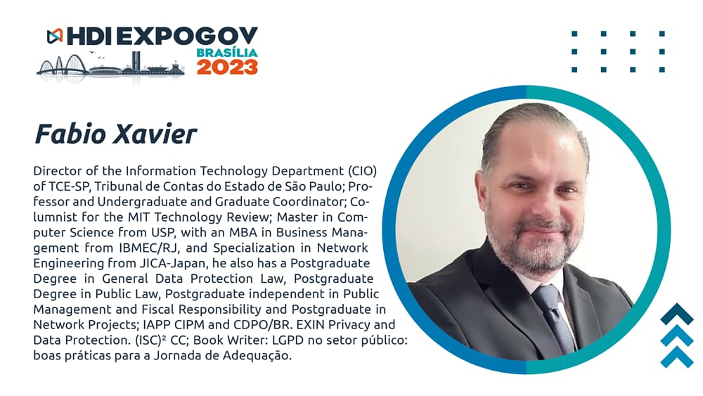 card-fabio-xavier-01.jpg