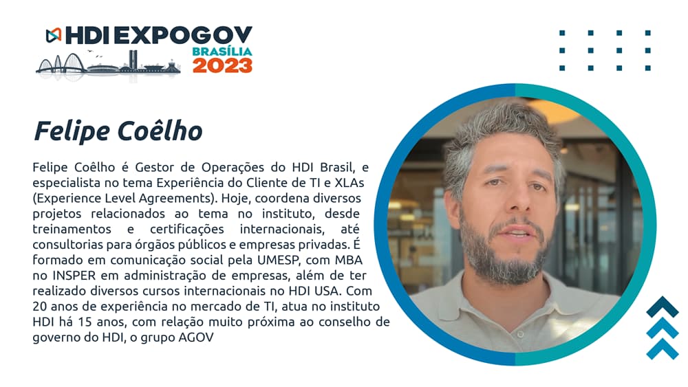 card-felipe-coelho-01.jpg