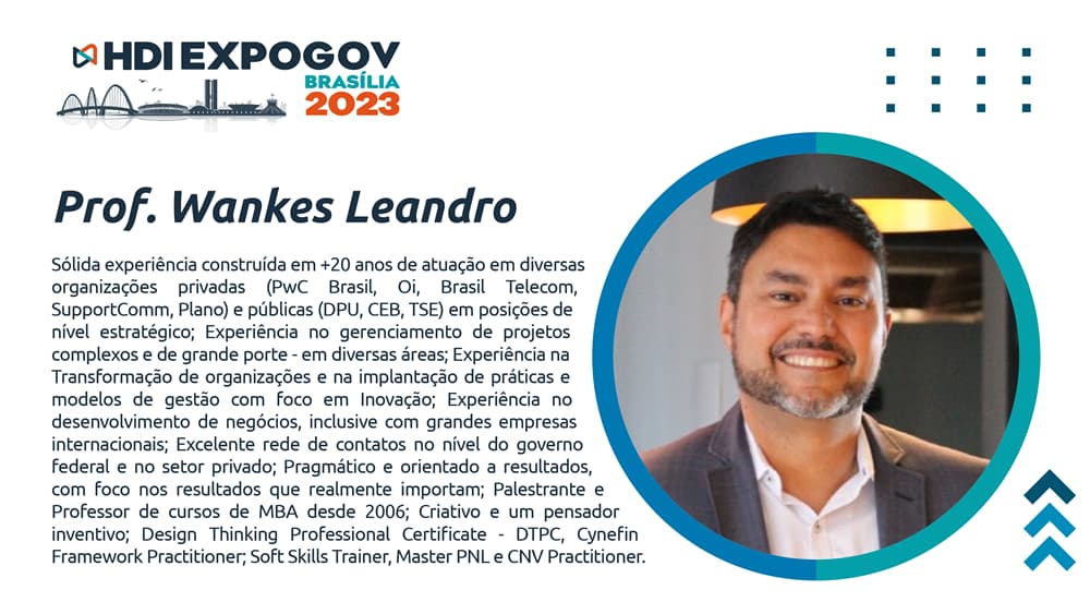 card-prof.-wankes-leandro-01.jpg