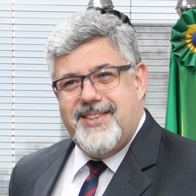 Ricardo Vaz