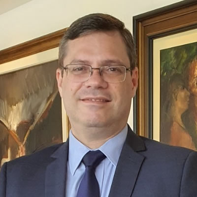 Carlos Nassur