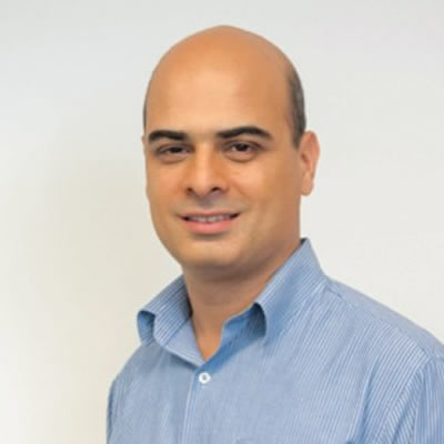 Carlos Nassur