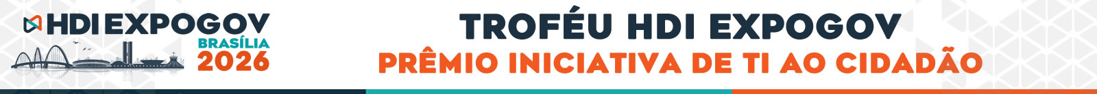 header trofeu expogov