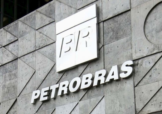 Operação INDRA / PETROBRAS recebe a recertificação HDI SCC - Support Center Certification