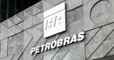 Operação INDRA / PETROBRAS recebe a recertificação HDI SCC - Support Center Certification