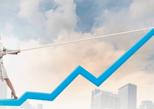 Como atingir a sua META?