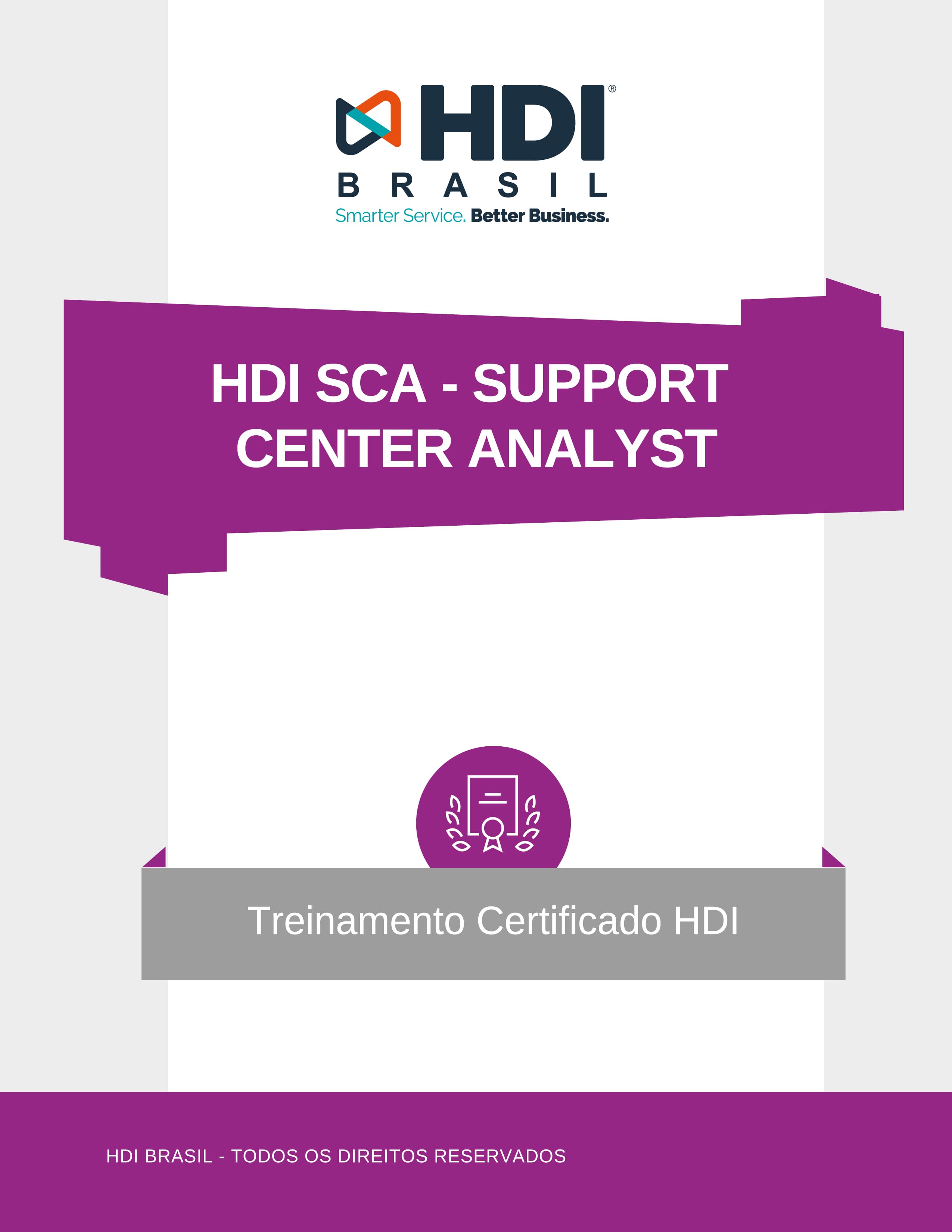 hdi-brasil-sca-support-center-analyst