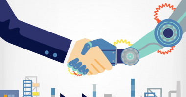 5 passos para iniciar a Automação no seu Service Desk