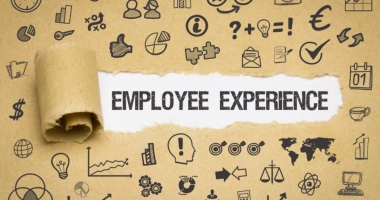 Investir no Employee Experience garante excelente retorno para as empresas