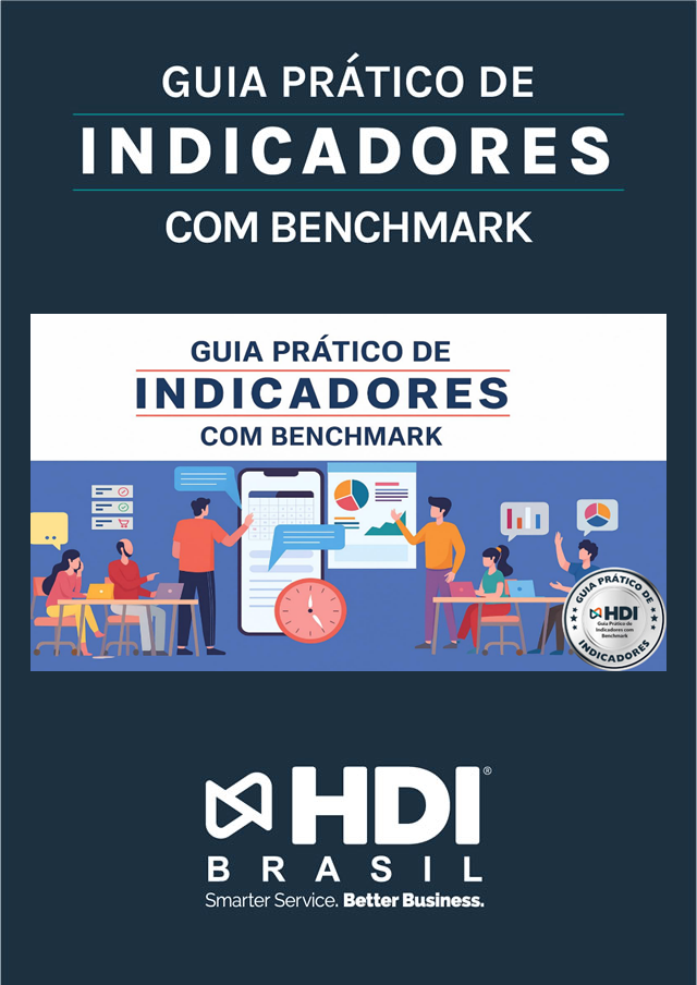 GUIA PRÁTICO DE INDICADORES COM BENCHMARK 2026