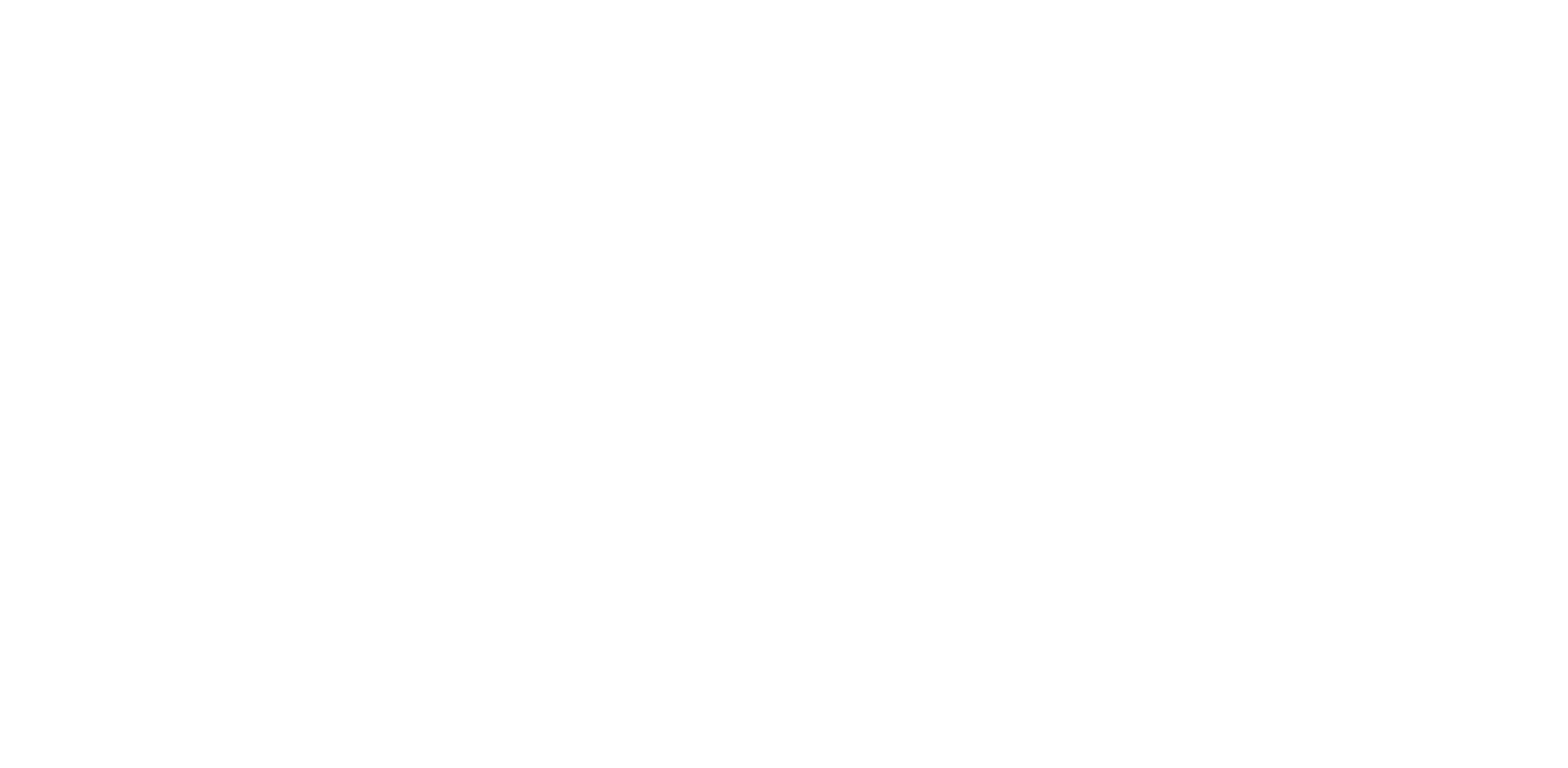 HDI Logo TagBottom 4c LG branco