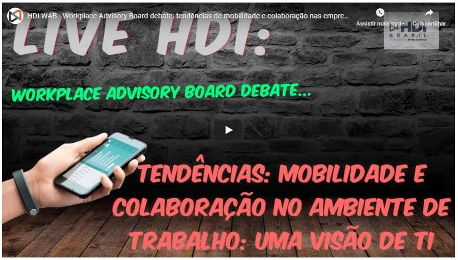 live hdibrasil wab