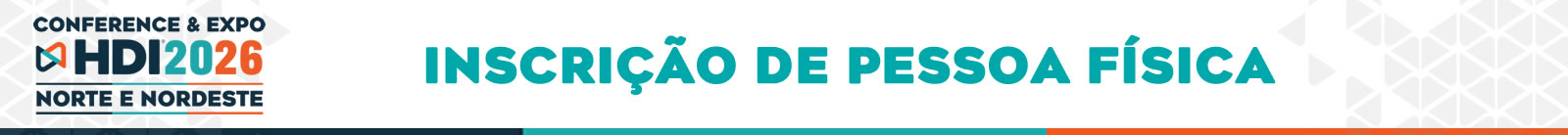 header inscrição pessoa fisica