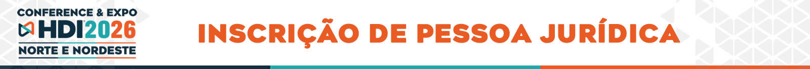 hdi nne inscrição pessoa juridica