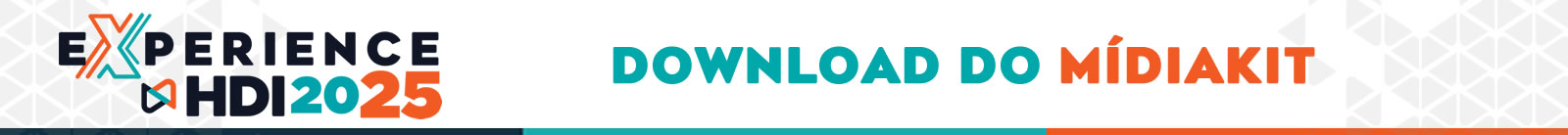 header download midiakit